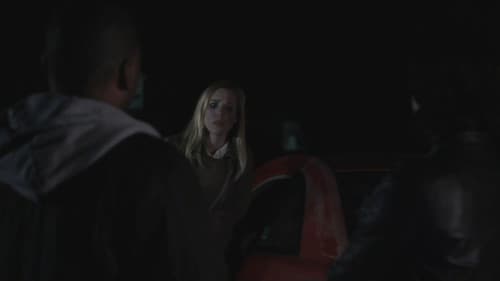 One For The Road Bild 3