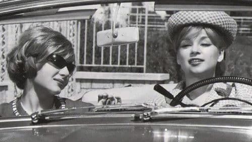 Η Σωφερίνα Bild 1