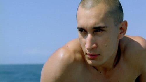 Der Fremdenlegionär Bild 5