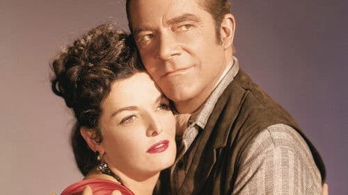 Sheriff Johnny Reno Bild 1