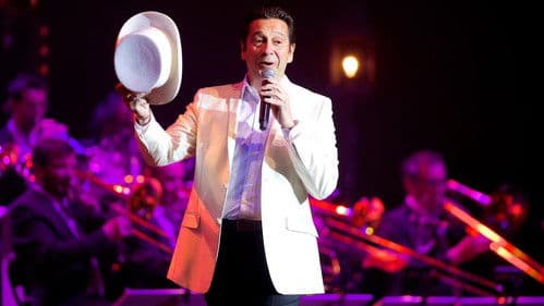 Laurent Gerra - Sans modération Bild 1