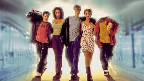 Die Killerhand Bild 4