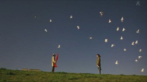 ランドリー Bild 3