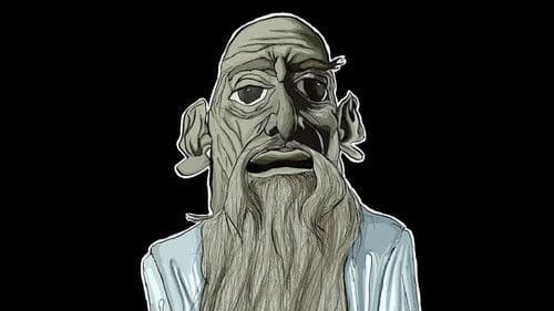 Süt Kardeşler Bild 6