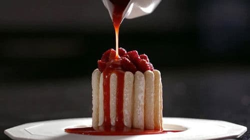 Planète pâtissiers Bild 1