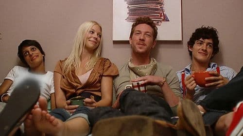 Astoria, Queens Bild 1