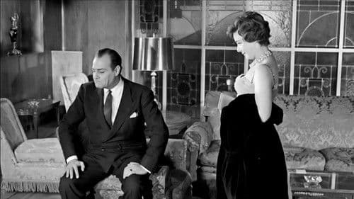 Λάθος στον έρωτα Bild 6