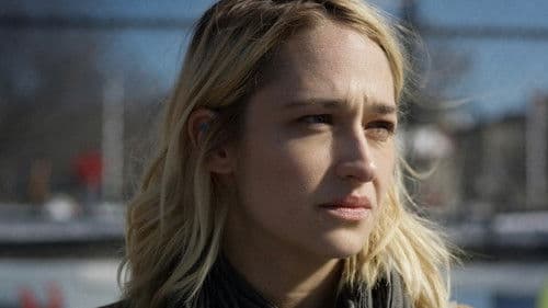 All These Small Moments Bild 2