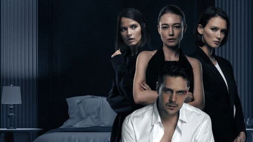 The Тёлки Bild 2