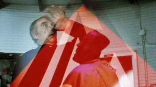 Das Ende der Welt Bild 4