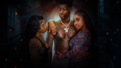 Too Little Too Late Bild 1