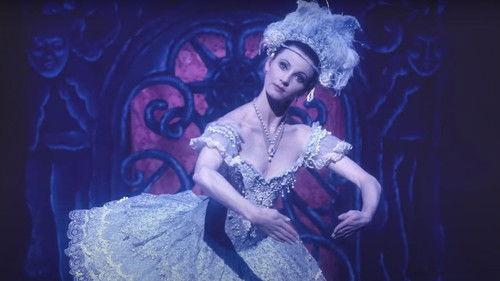 The Australian Ballet: Coppélia Bild 1