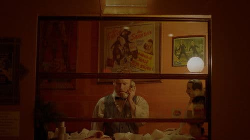 Diced Peaches in Light Syrup No.10 Can Bild 1