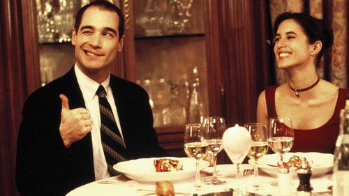 L'Échappée belle Bild 1