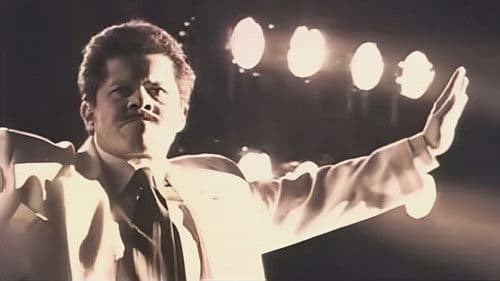 Pachito Rex: Me voy, pero no del todo Bild 1