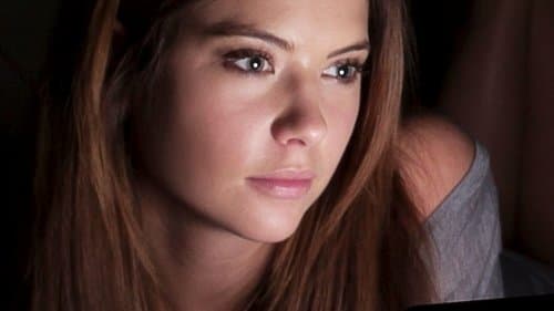 Ratter - Er weiß alles über dich Bild 2