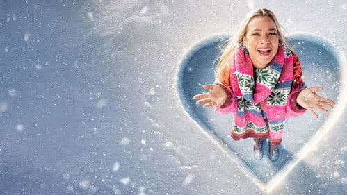 Winter Vol Liefde Bild 1