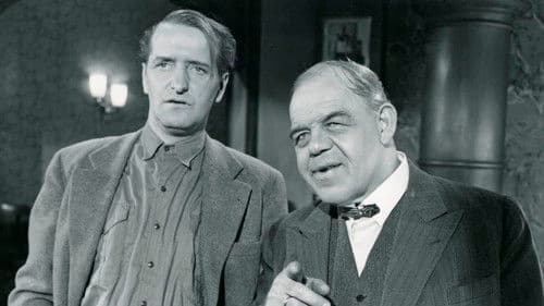 Karen, Maren og Mette Bild 8