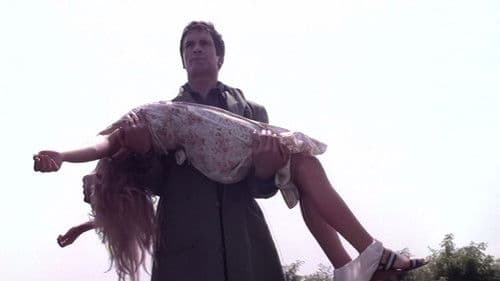 L'immoralità Bild 3