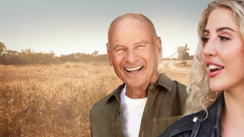 Så mycket bättre Bild 6