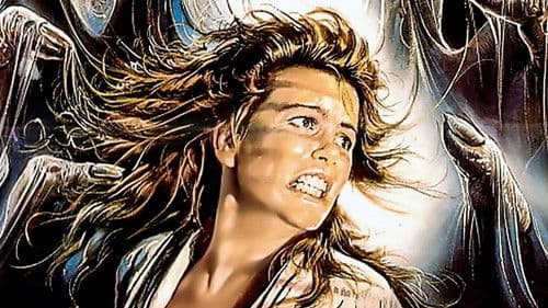 Witchboard - Die Hexenfalle Bild 7