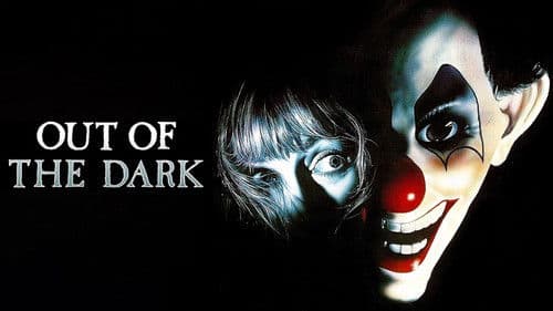 Mächte des Grauens Bild 5