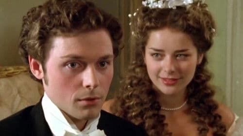 Азазель Bild 3