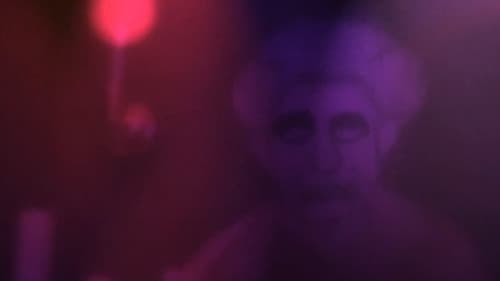 Edgar Allan Poe's The Raven Bild 3