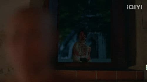 Goddess Bless You from Death Bild 8