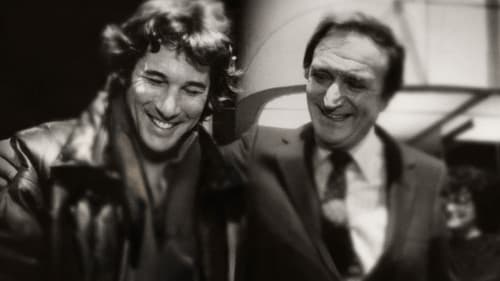 It Takes a Lunatic Bild 2