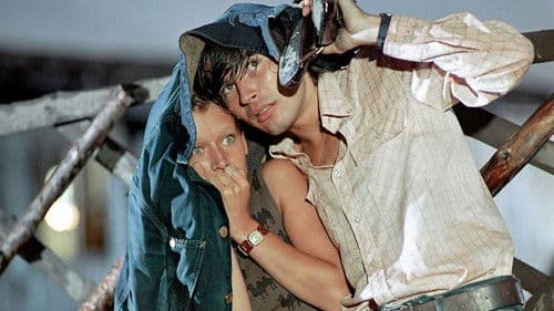 Trzeba zabić tę miłość Bild 8