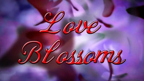 Love Blossoms Bild 2