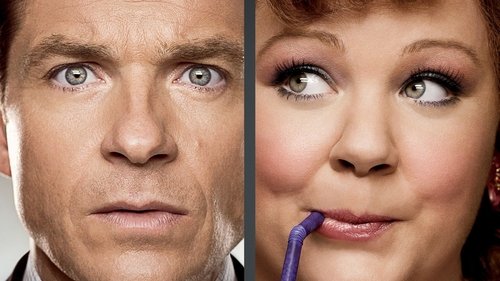 Voll Abgezockt Bild 5