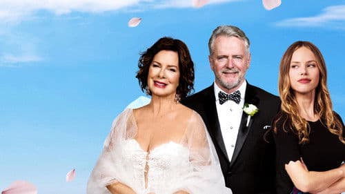 Daughter of the Bride Bild 5