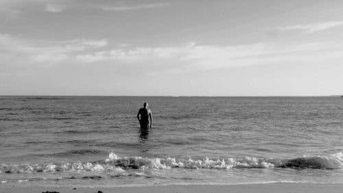 Babenco - Alguém Tem que Ouvir o Coração e Dizer: Parou Bild 3