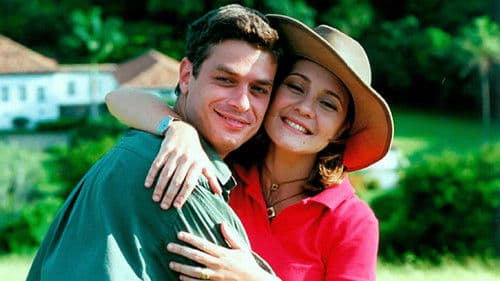 Coração de Estudante Bild 2