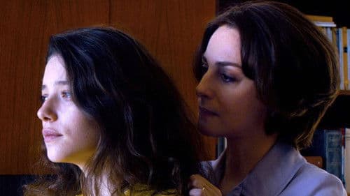 Cigare au miel Bild 4