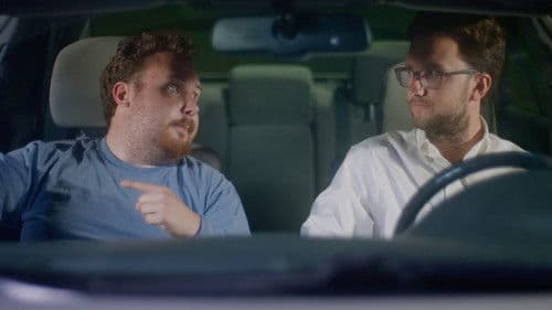 The Ethics of Ambiguity Bild 1