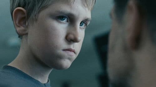 The Return - Die Rückkehr Bild 4