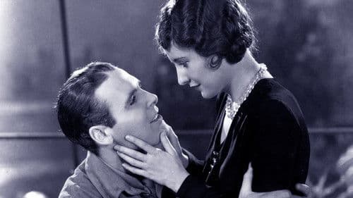 Ladies of Leisure Bild 3