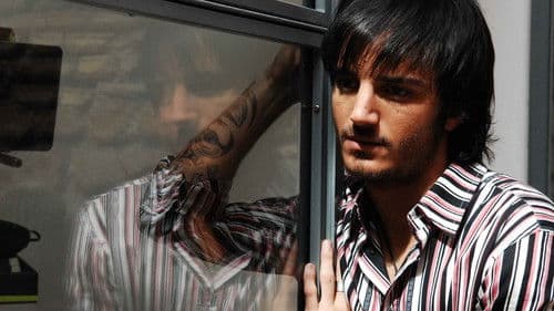 Come tu mi vuoi Bild 4