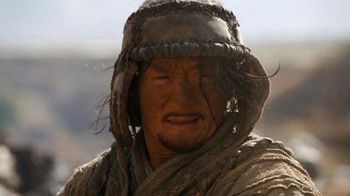 Little Big Soldier Bild 4