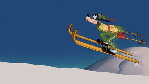 Die Kunst des Skilaufens Bild 3