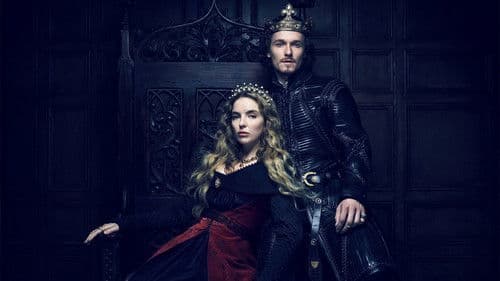 The White Princess Bild 7