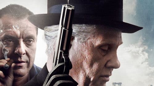 Die Kugel trägt schon deinen Namen Bild 2