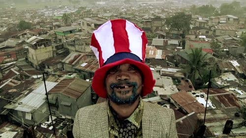 Mondomanila: Kung paano ko inayos ang buhok ko matapos ang mahaba-haba ring paglalakbay Bild 3