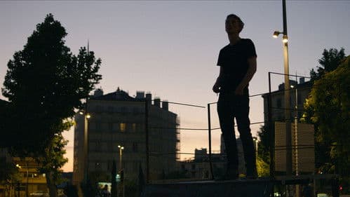 Tant que le soleil frappe Bild 2