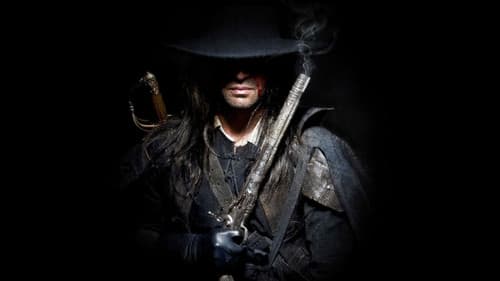 Solomon Kane Bild 2