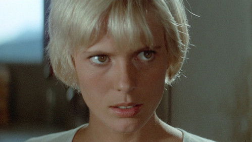 Die Straße nach Salina Bild 4