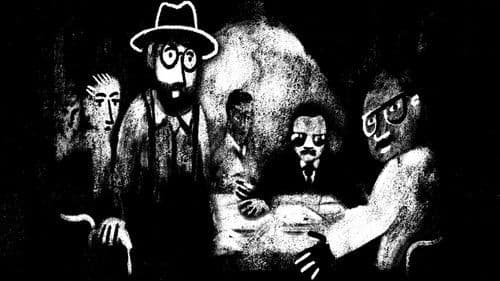 Der Staat gegen Mandela und andere Bild 2